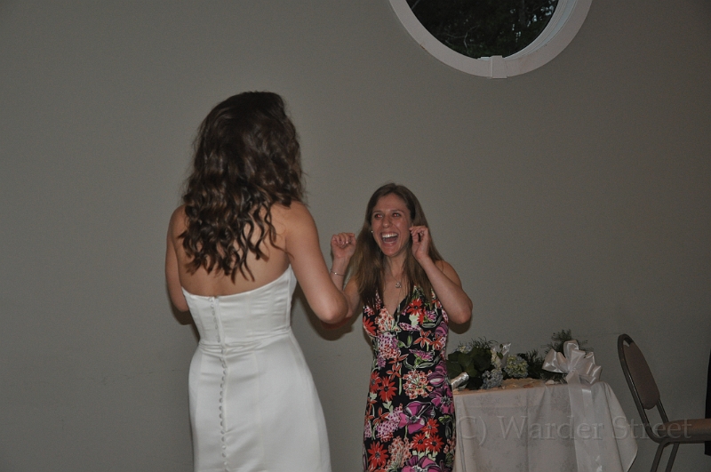 Patrick and Jen's Wedding - Dancing 373.jpg